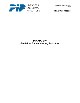 PIP ADG010-2018.pdf