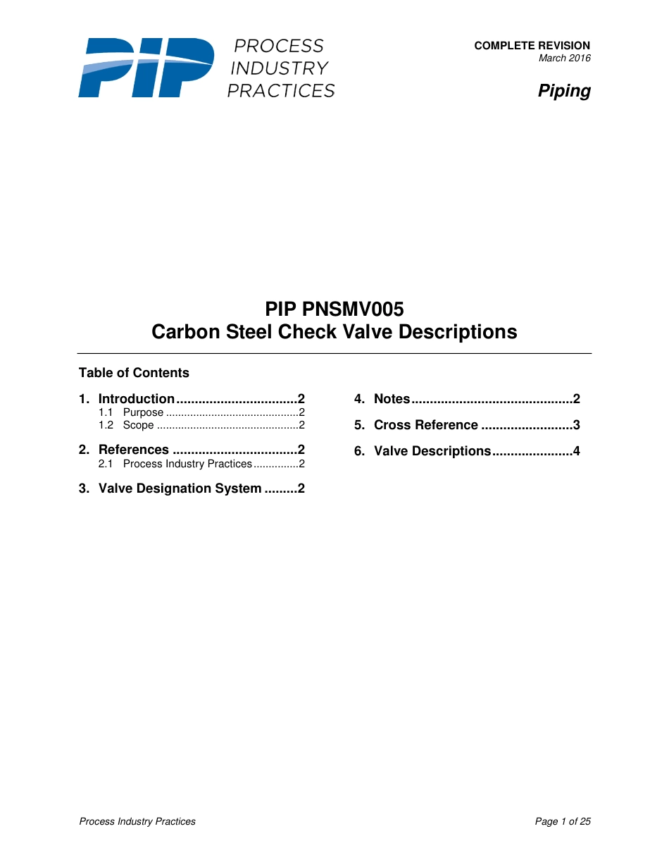PIP PNSMV005-2016.pdf_第3页