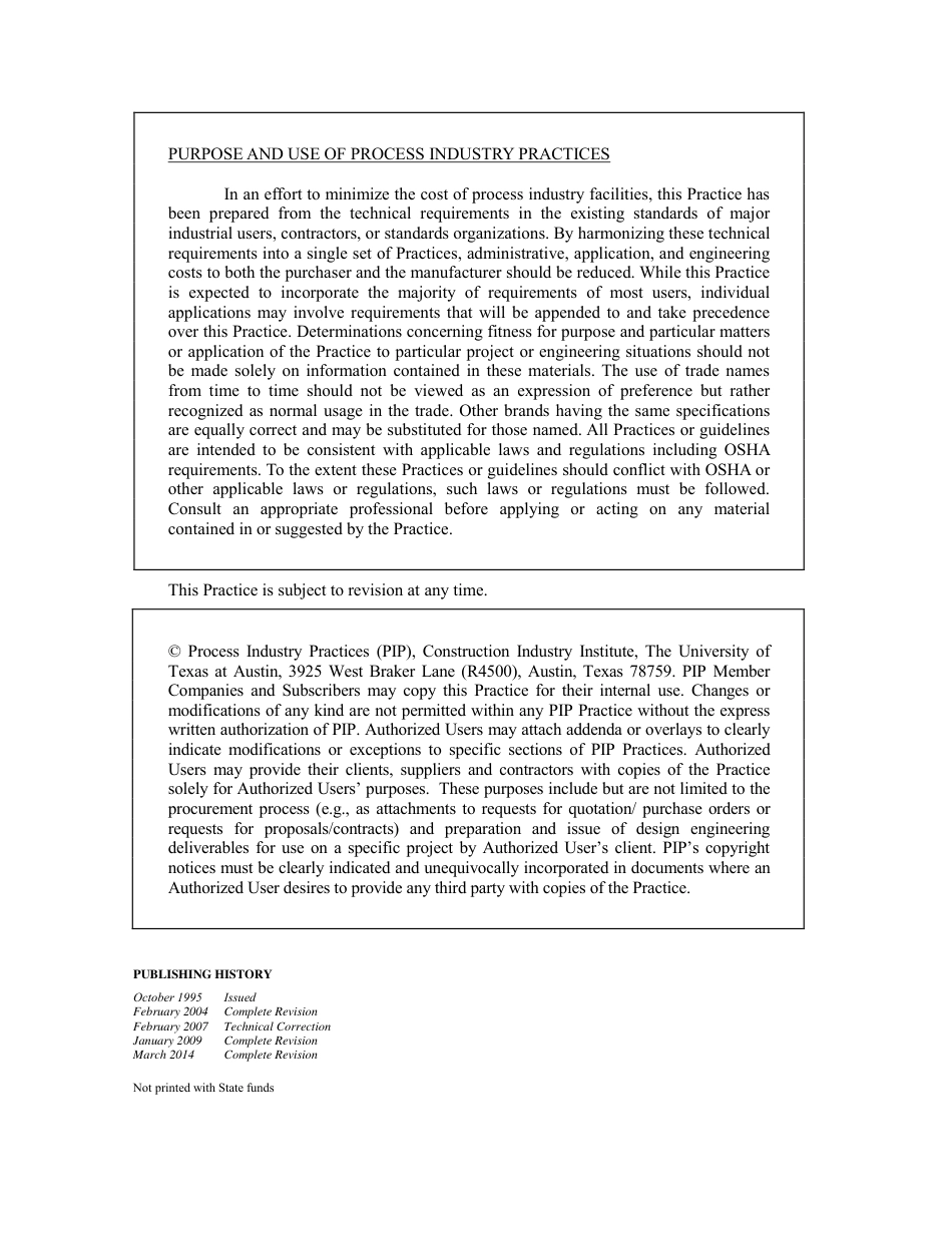 PIP ELSBD01-2014.pdf_第2页