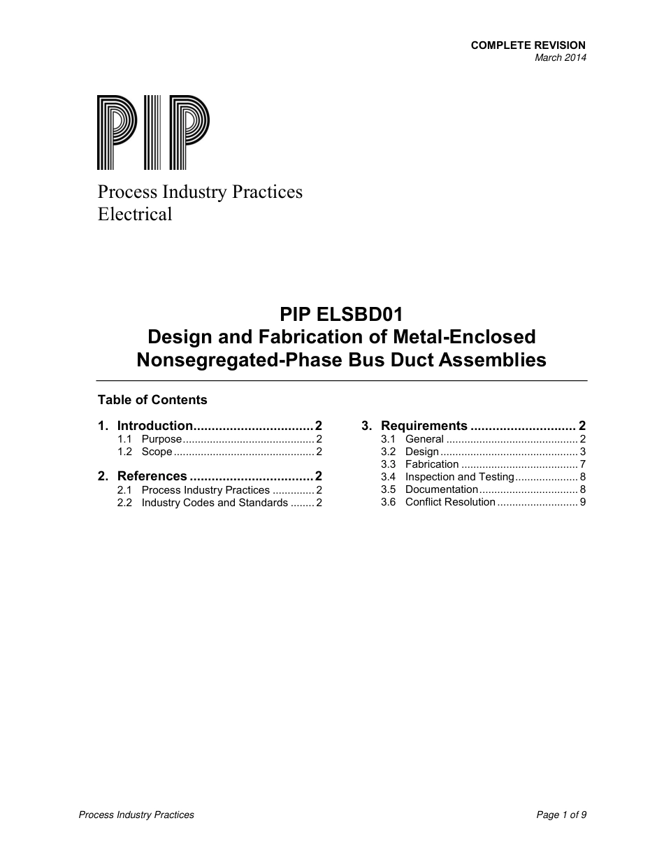 PIP ELSBD01-2014.pdf_第3页
