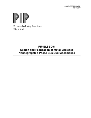 PIP ELSBD01-2014.pdf