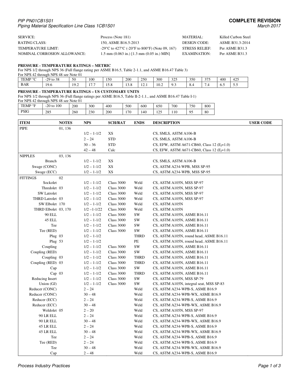 PIP PN01CB1S01-2017.pdf_第3页