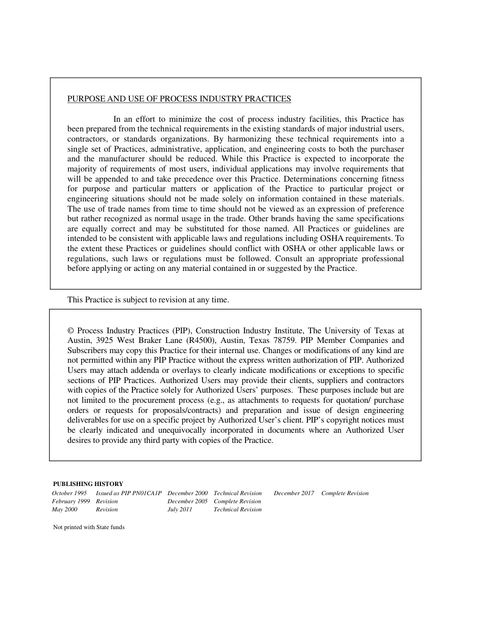 PIP PN01CA1S01-2017.pdf_第2页