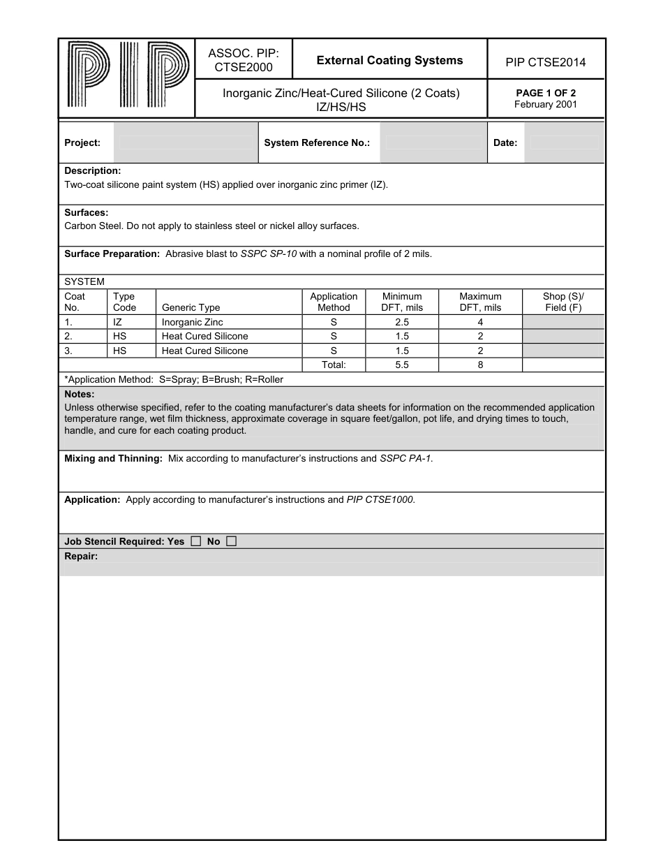 PIP CTSE2014-2001.pdf_第3页