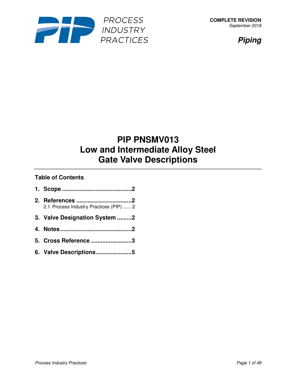 PIP PNSMV013-2018.pdf_第3页