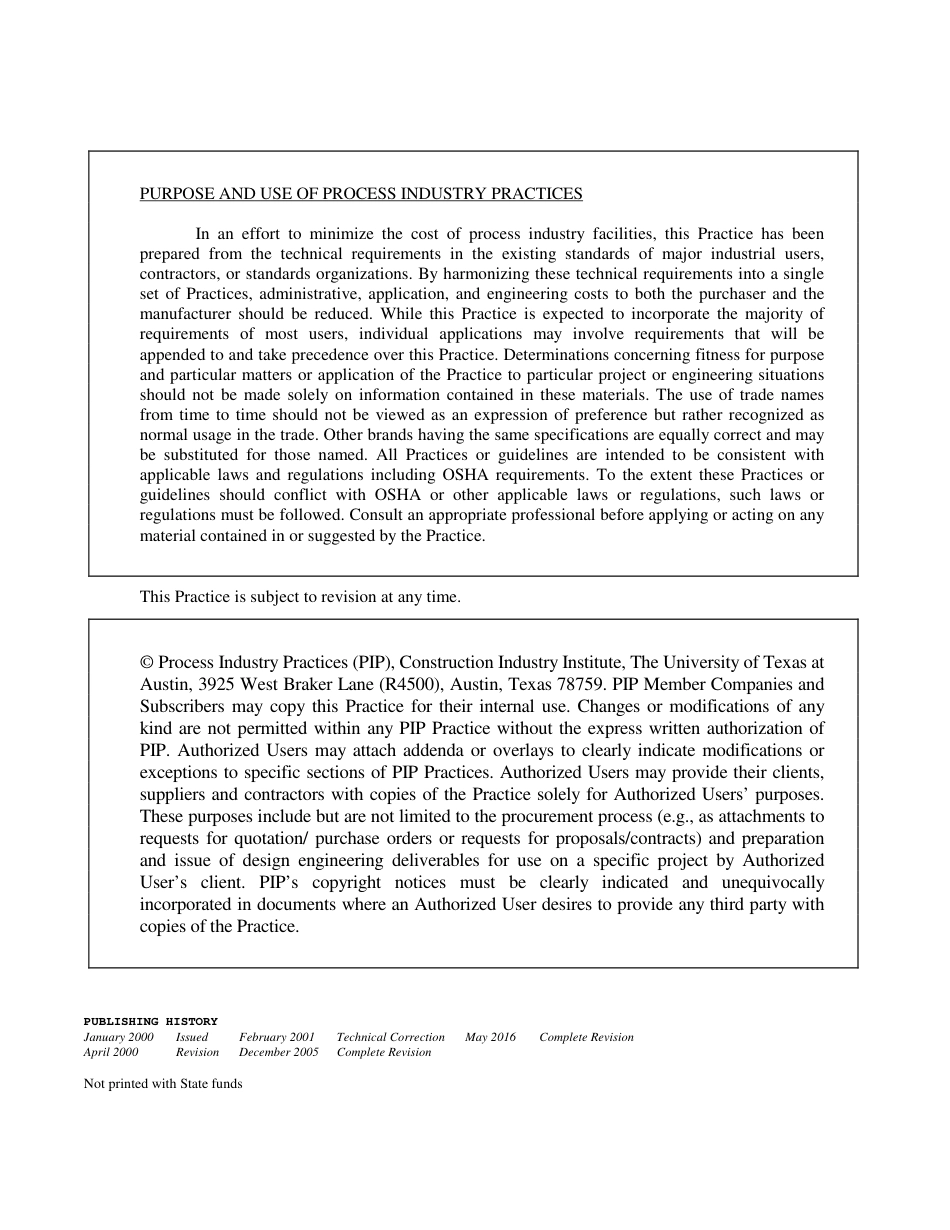 PIP PN01SA0S03-2016.pdf_第2页