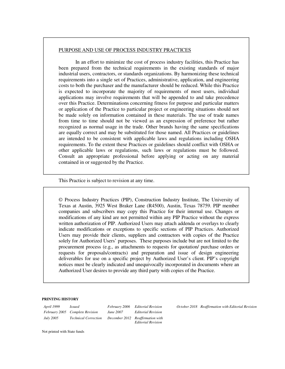 PIP CTSE1000-2018 Datasheets.pdf_第2页