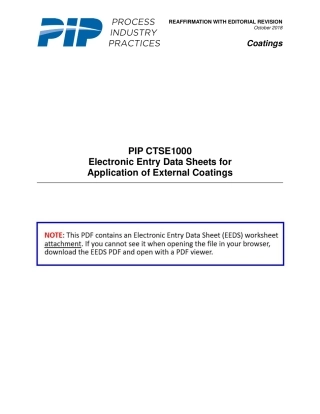 PIP CTSE1000-2018 Datasheets.pdf