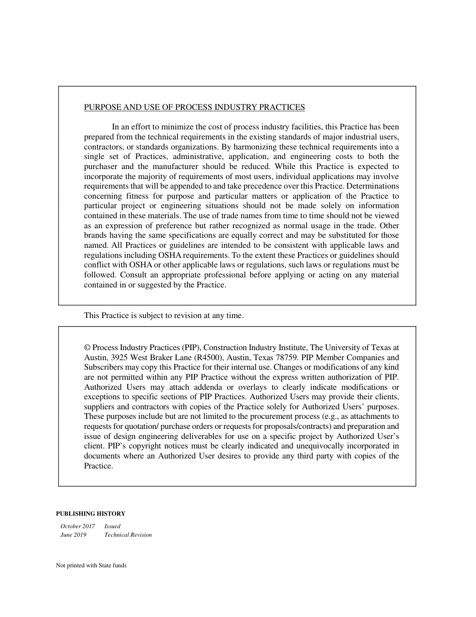 PIP PLSMV006-2019.pdf_第2页