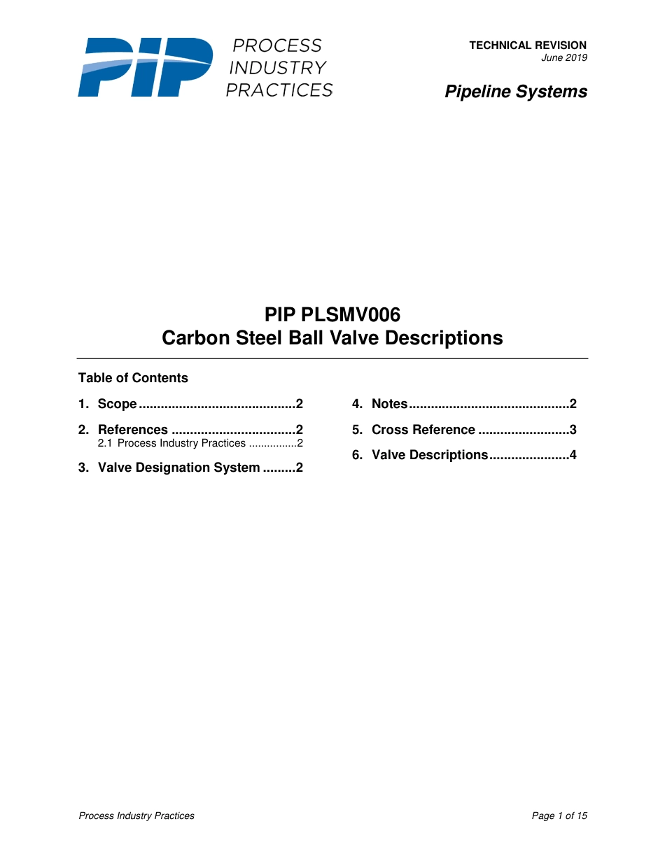 PIP PLSMV006-2019.pdf_第3页