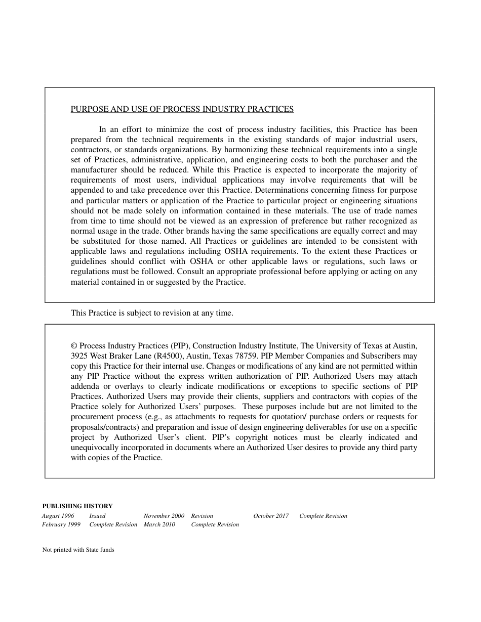 PIP PNSMV037-2017.pdf_第2页