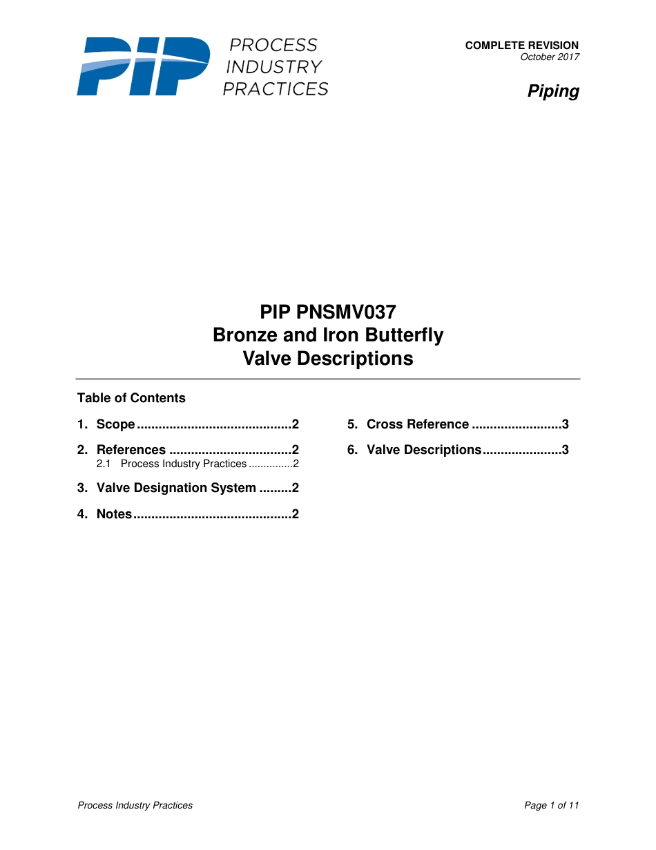 PIP PNSMV037-2017.pdf_第3页