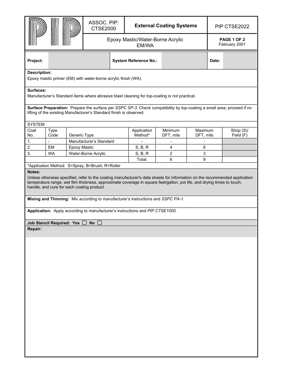 PIP CTSE2022-2001.pdf_第3页