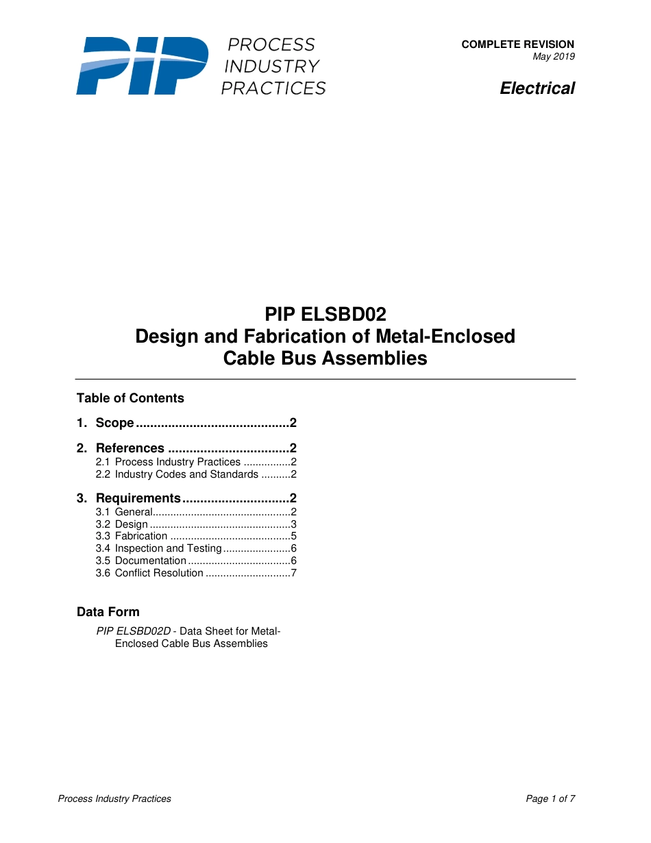 PIP ELSBD02-2019.pdf_第3页