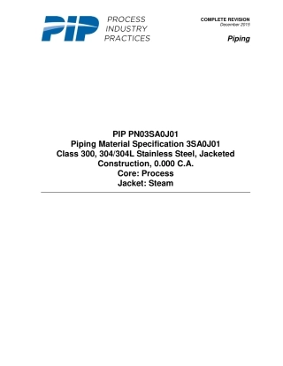PIP PN03SA0J01-2015.pdf