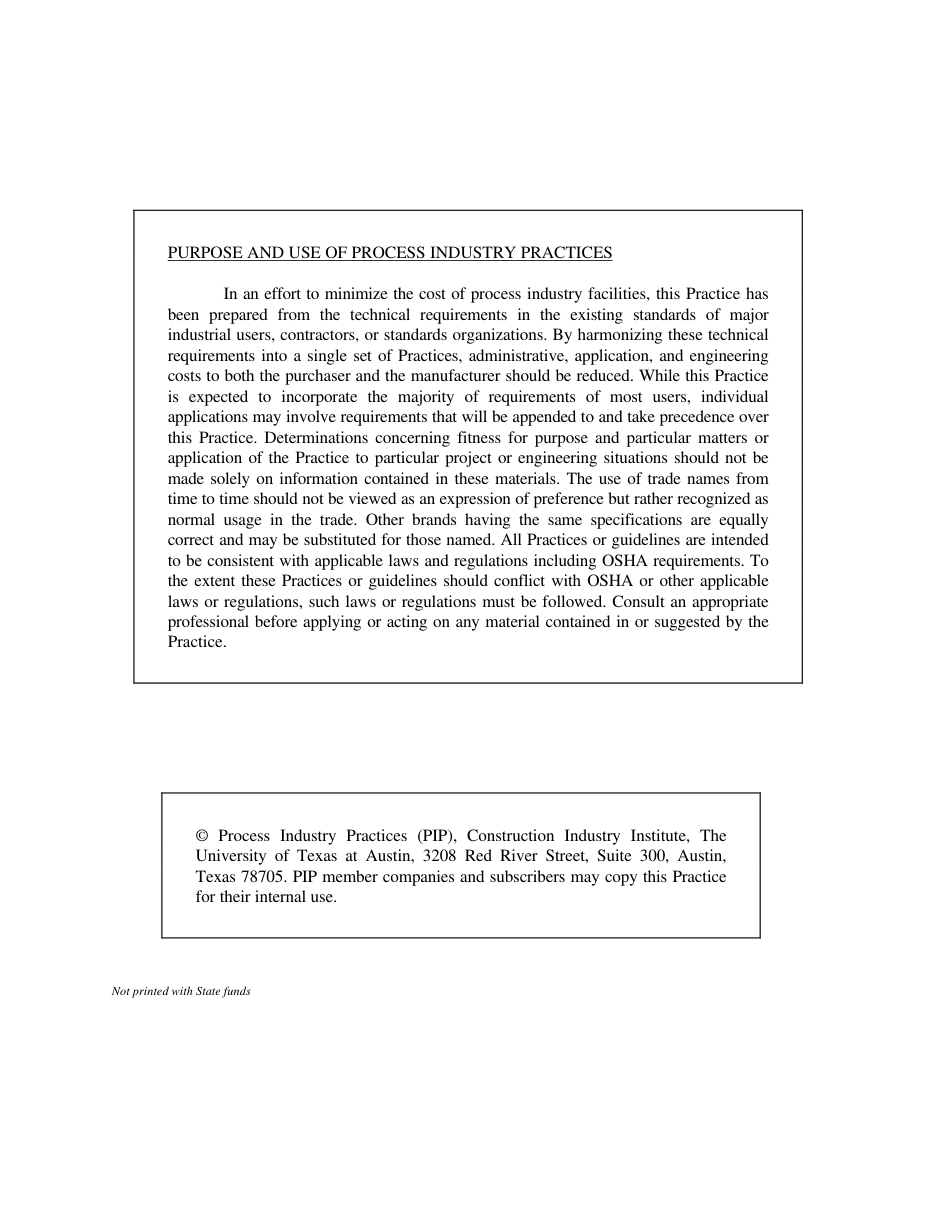 PIP PCTPS001-1999.pdf_第2页