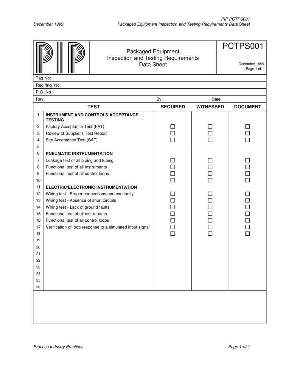 PIP PCTPS001-1999.pdf_第3页