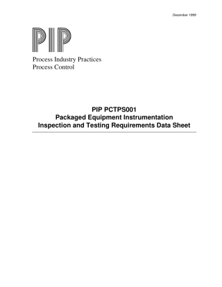 PIP PCTPS001-1999.pdf
