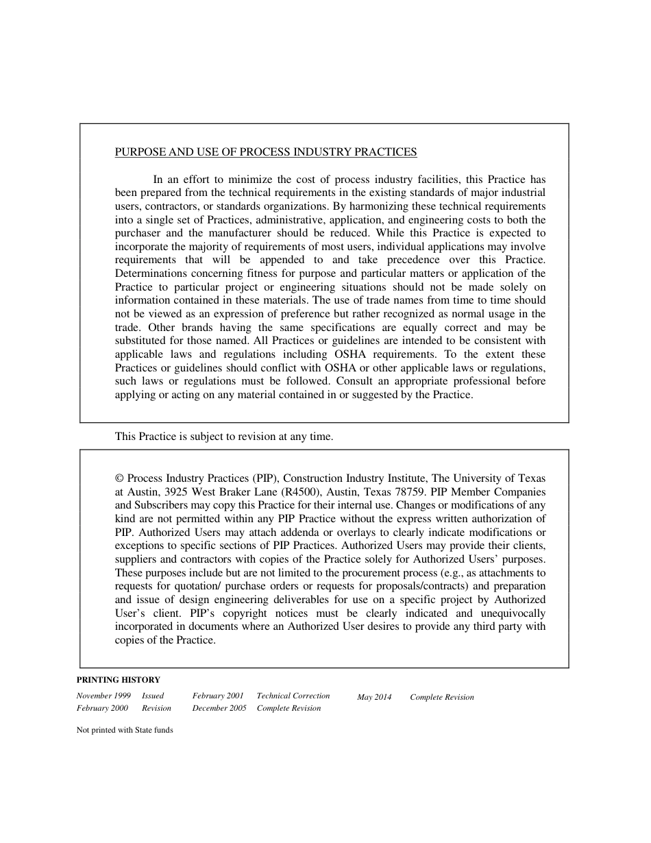 PIP PN03NC0B02-2014.pdf_第2页