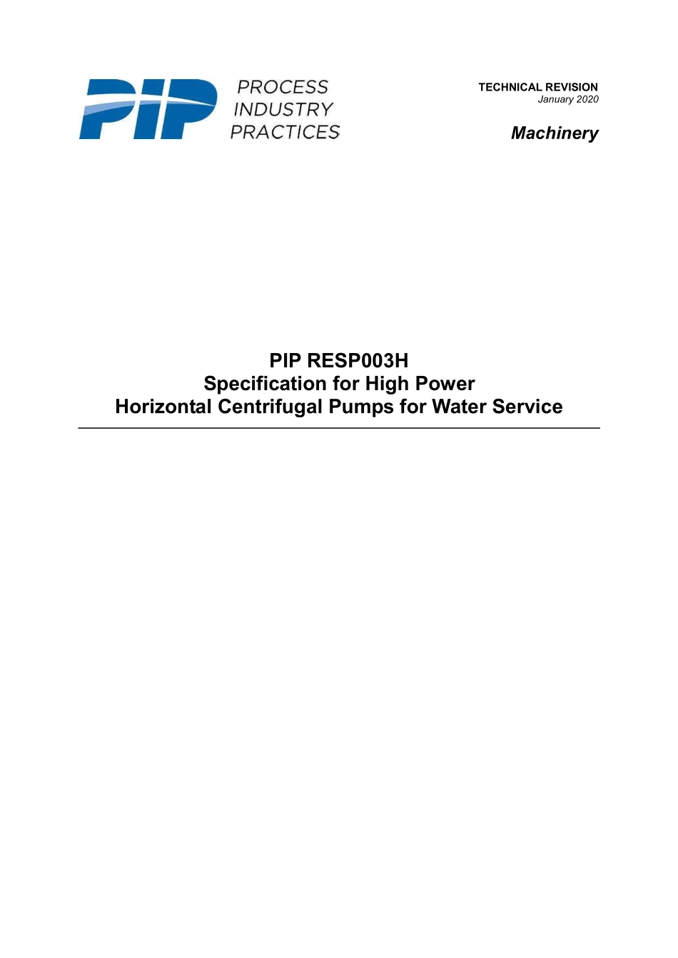 PIP RESP003H-2020.pdf_第1页