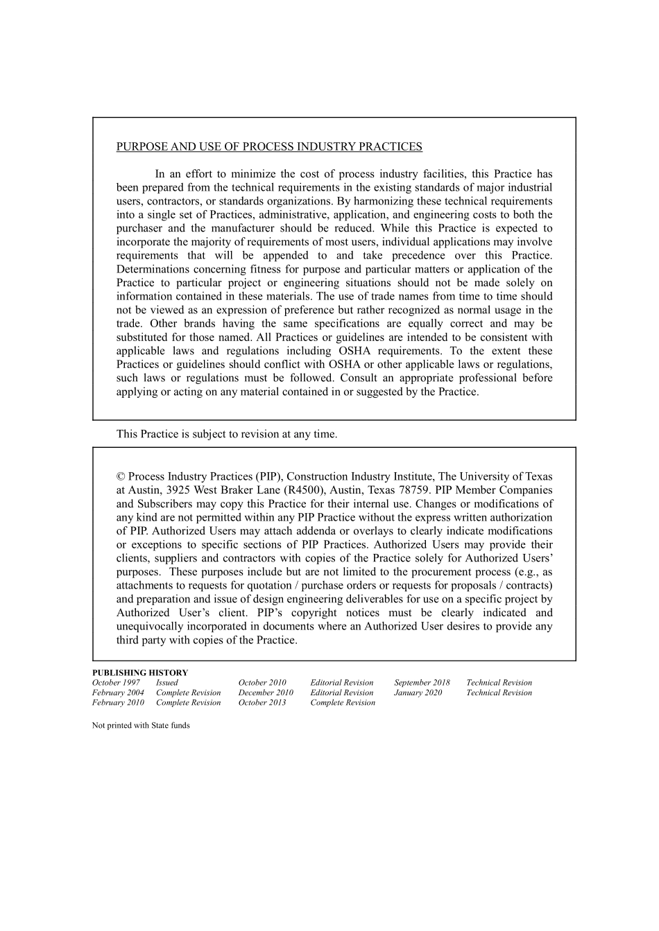 PIP RESP003H-2020.pdf_第2页