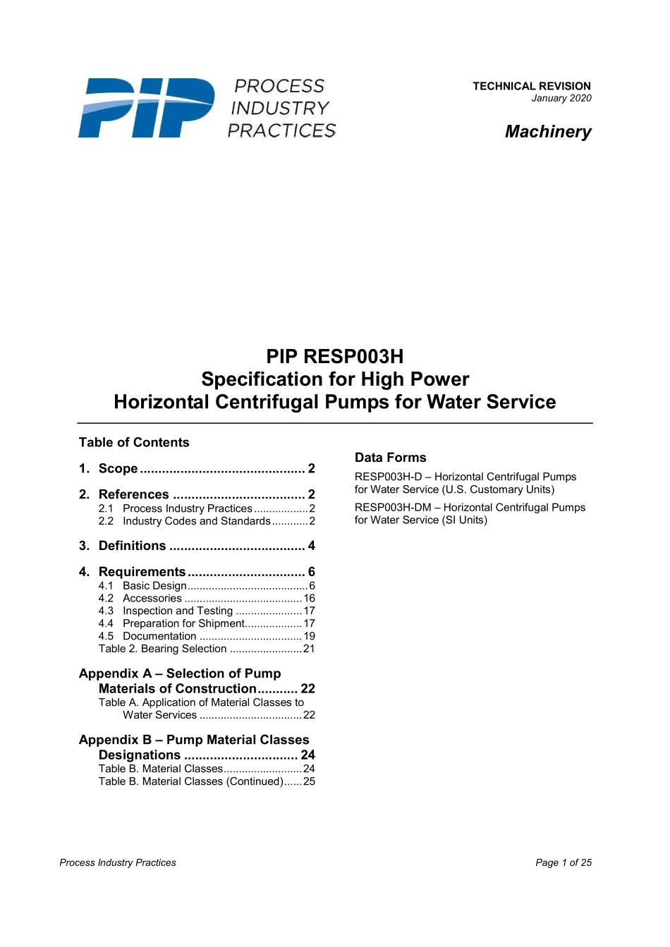 PIP RESP003H-2020.pdf_第3页