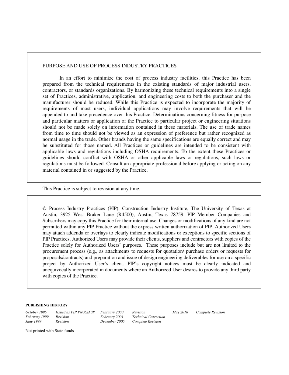 PIP PN06SA0S01-2016.pdf_第2页