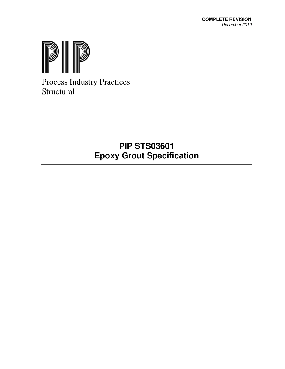PIP STS03601-2010.pdf_第1页