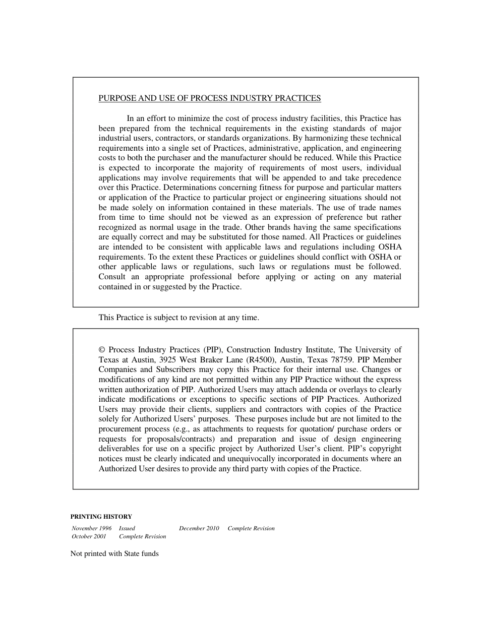 PIP STS03601-2010.pdf_第2页