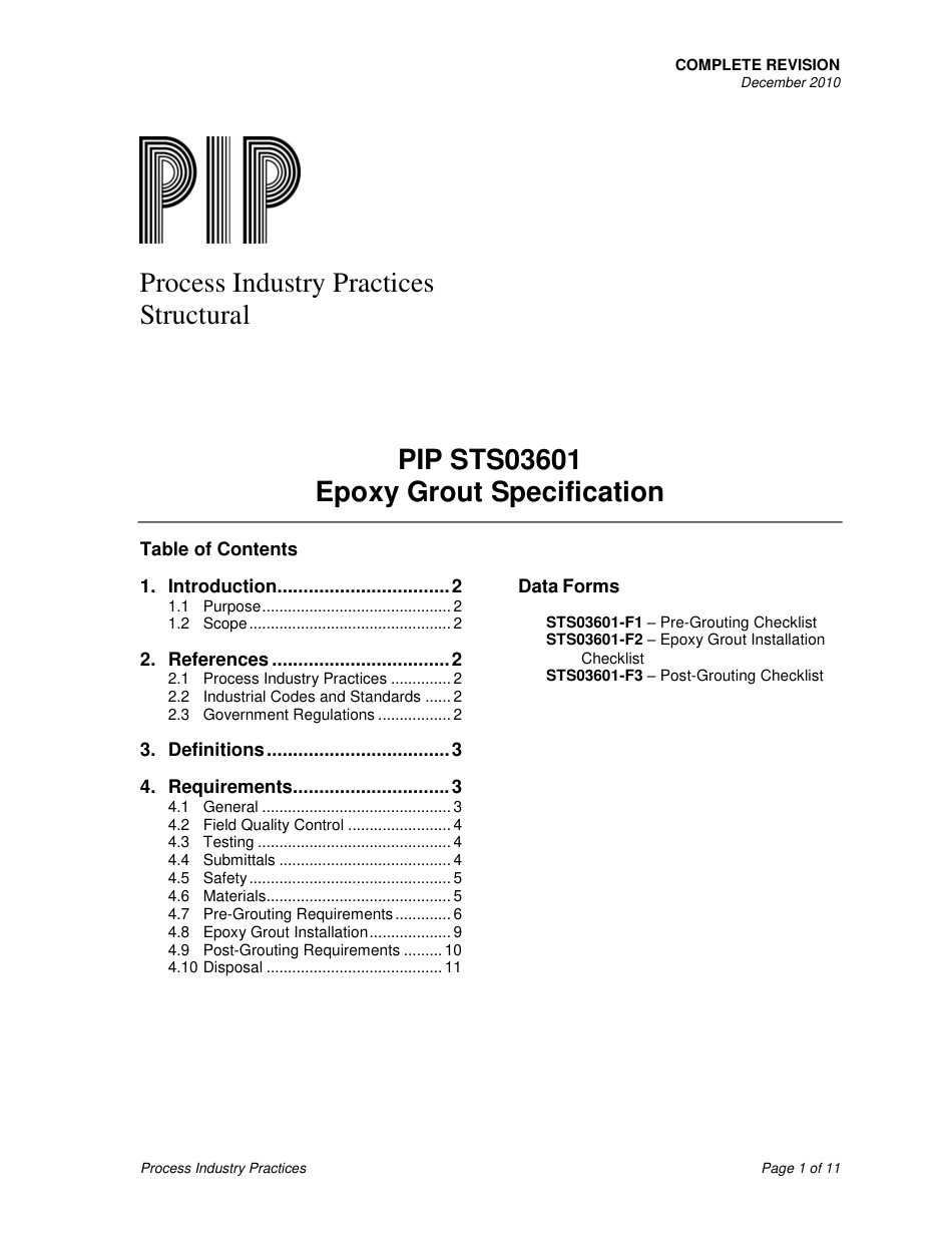 PIP STS03601-2010.pdf_第3页