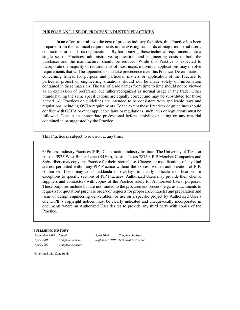 PIP ELSTR01-2019 Datasheets.pdf_第2页