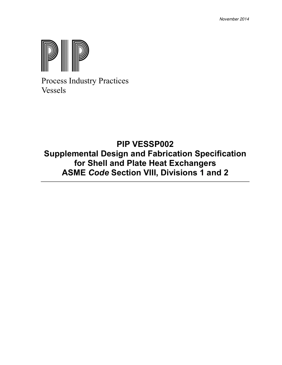 PIP VESSP002-2014.pdf_第1页