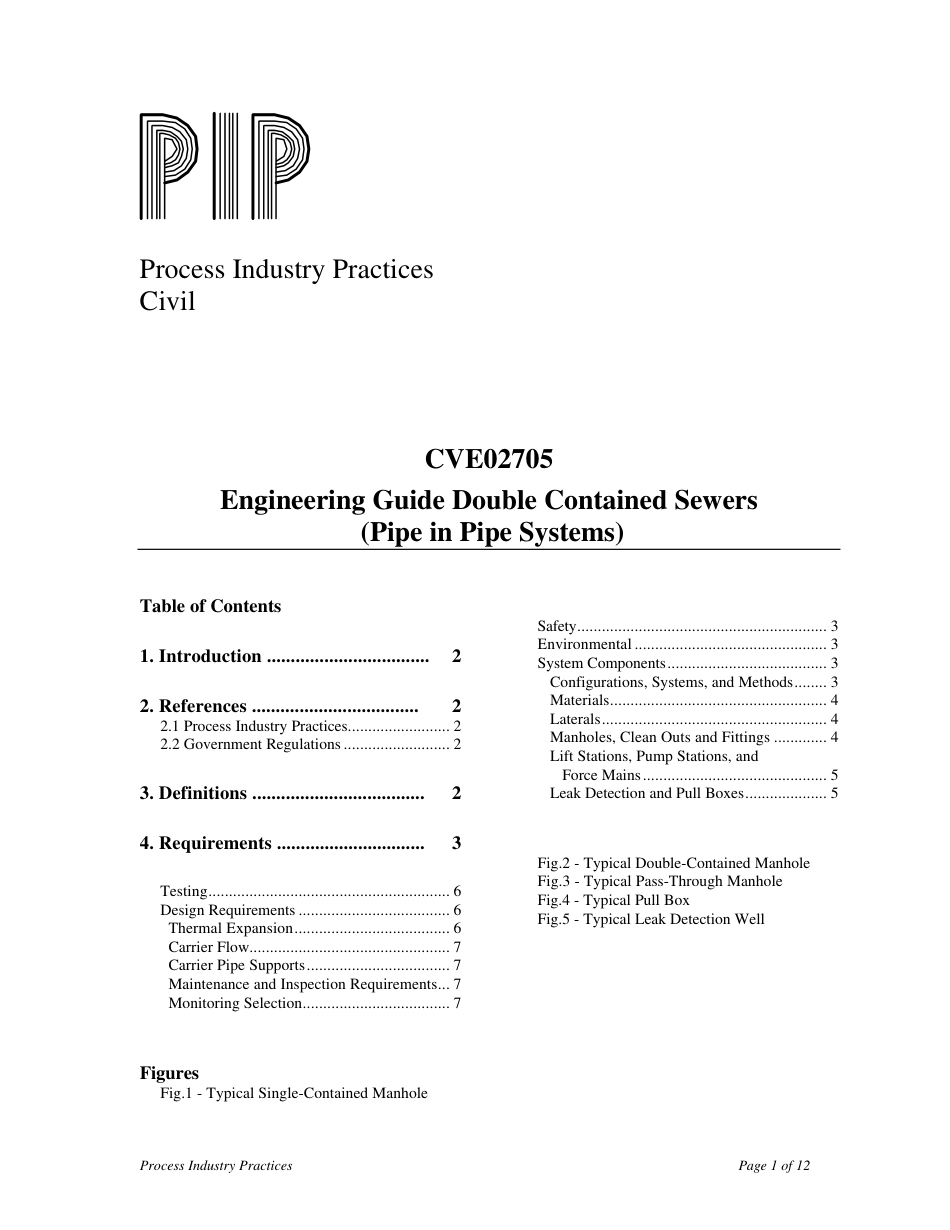 PIP CVE02705-1995.pdf_第1页