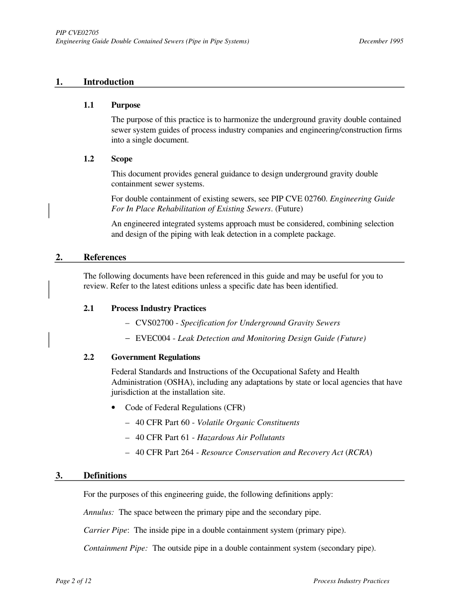 PIP CVE02705-1995.pdf_第2页