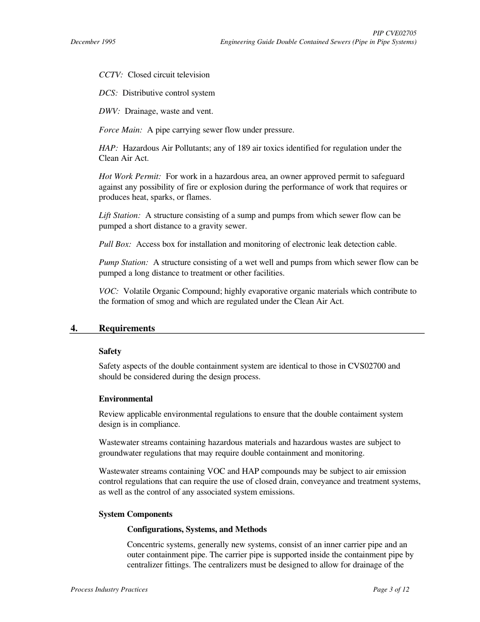 PIP CVE02705-1995.pdf_第3页