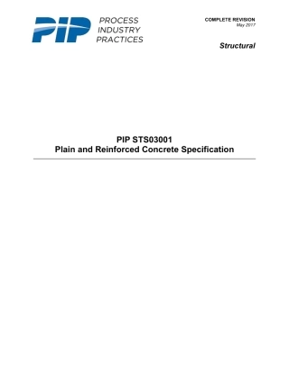 PIP STS03001-2017.pdf