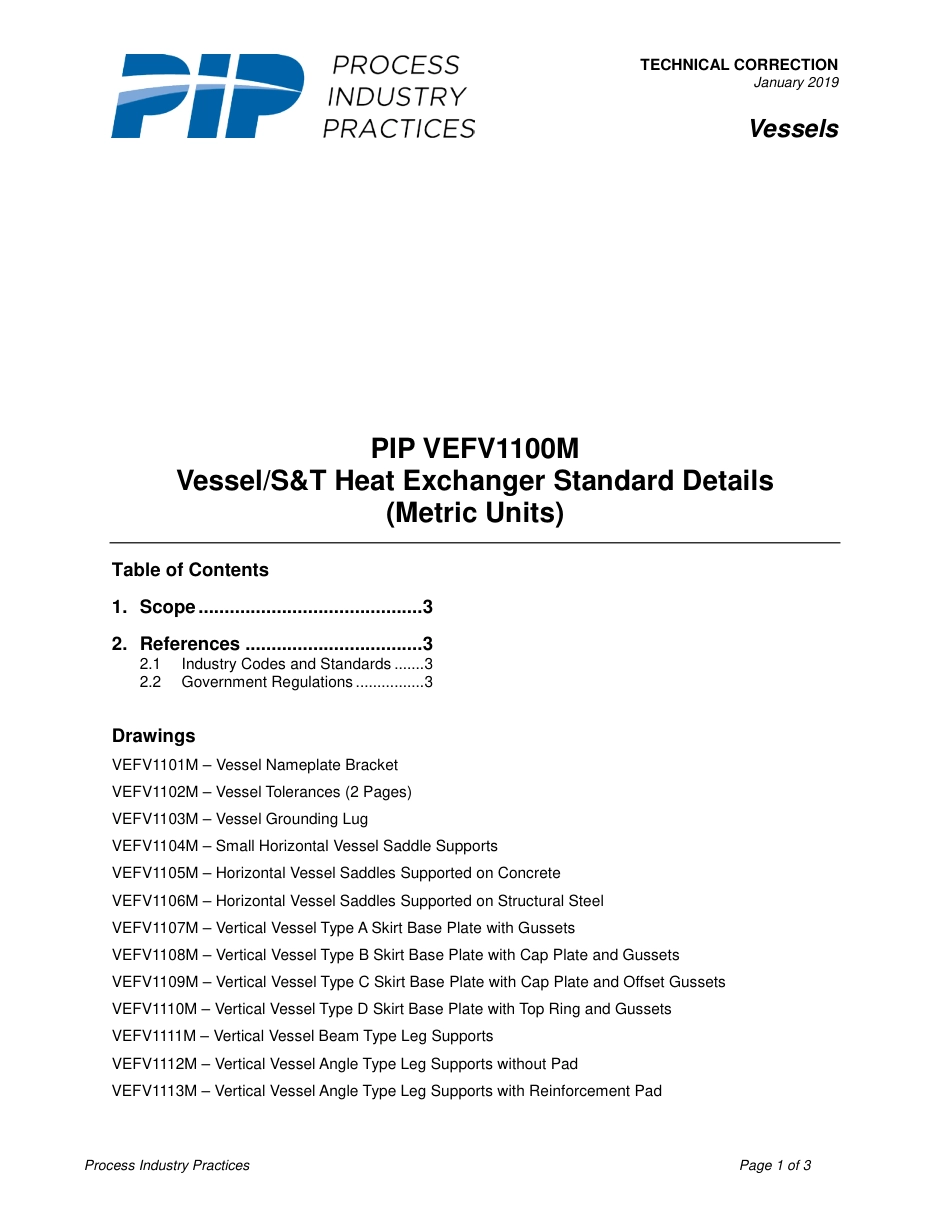 PIP VEFV1100M-2019.pdf_第3页