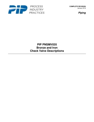 PIP PNSMV035-2016.pdf