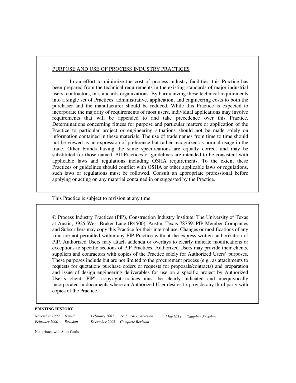 PIP PN03NC0B01-2014.pdf_第2页