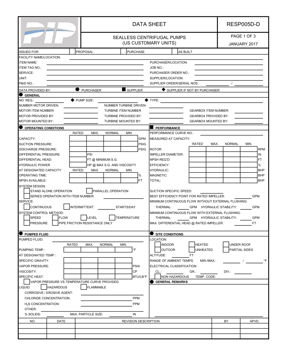 PIP RESP005D-2017.pdf_第3页