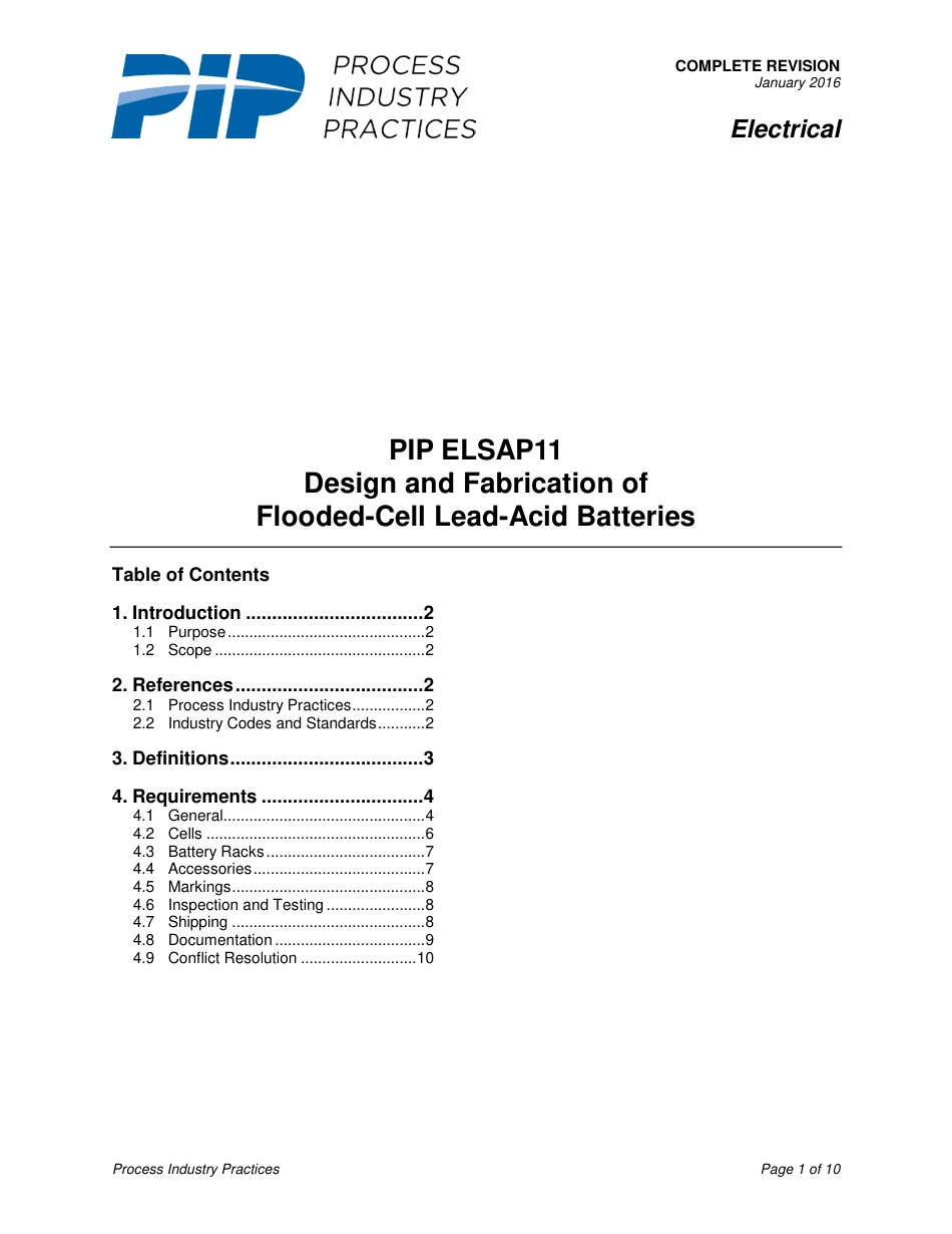 PIP ELSAP11-2016.pdf_第3页