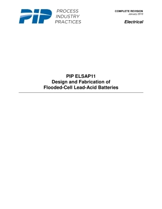 PIP ELSAP11-2016.pdf