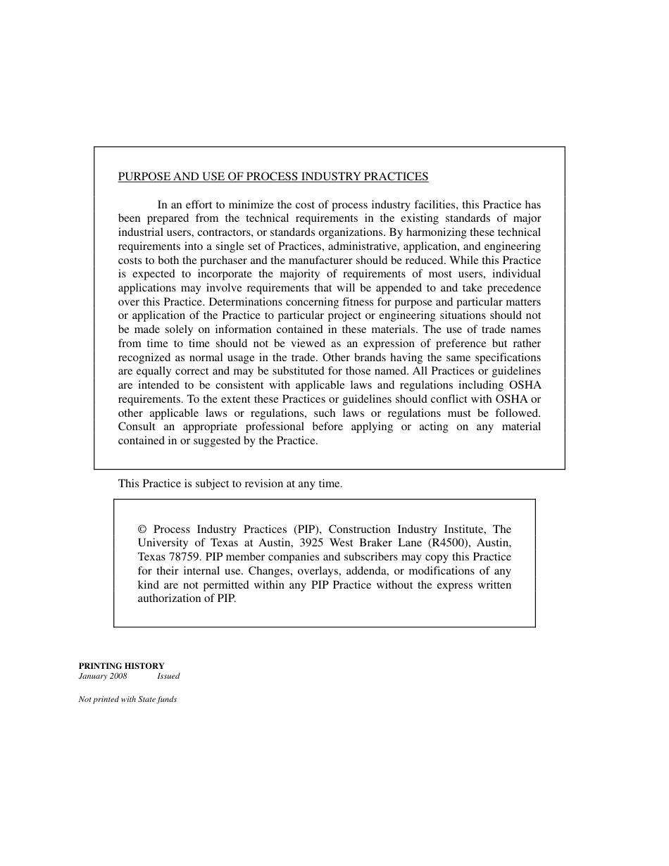 PIP PCIGN300-2008.pdf_第2页