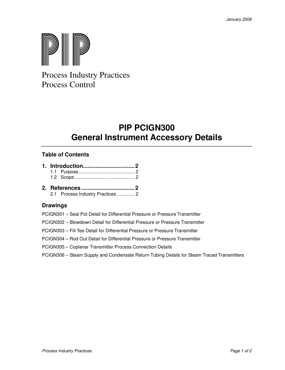 PIP PCIGN300-2008.pdf_第3页
