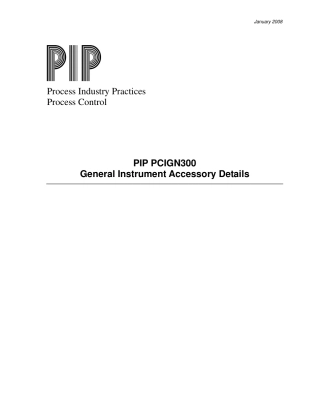 PIP PCIGN300-2008.pdf