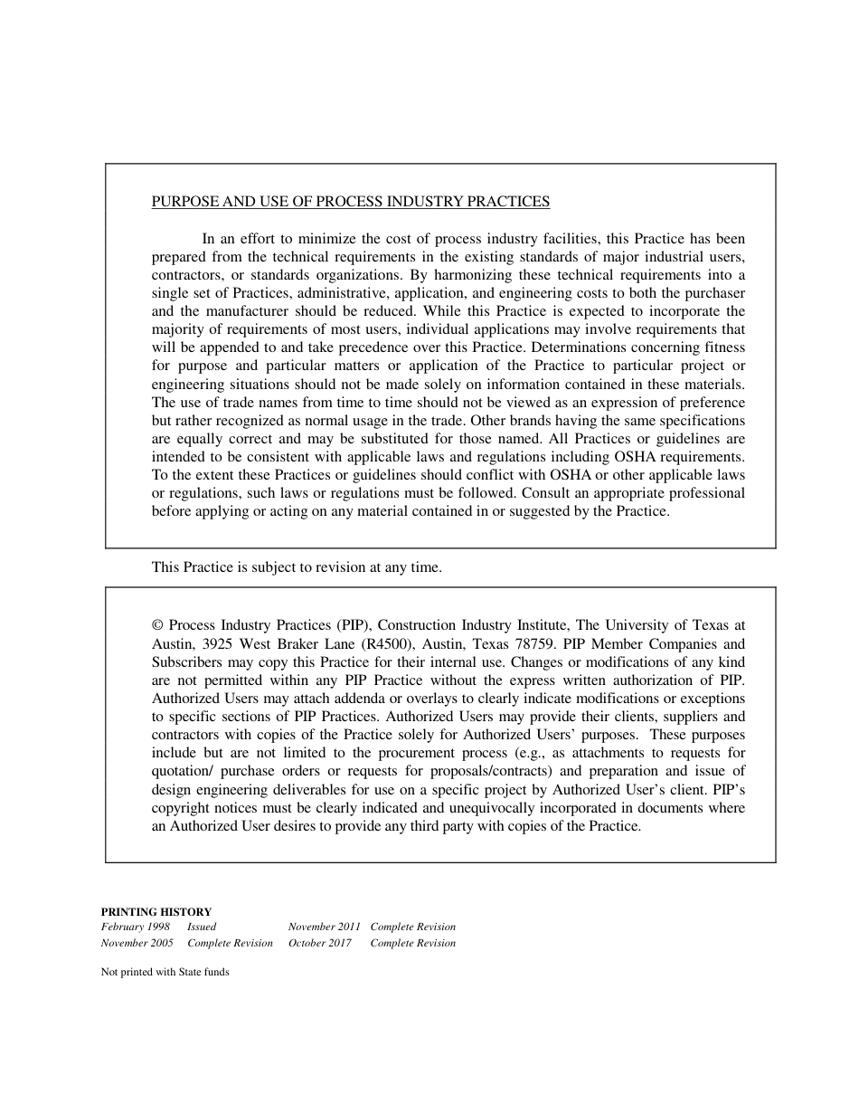 PIP PNE00012-2017.pdf_第2页