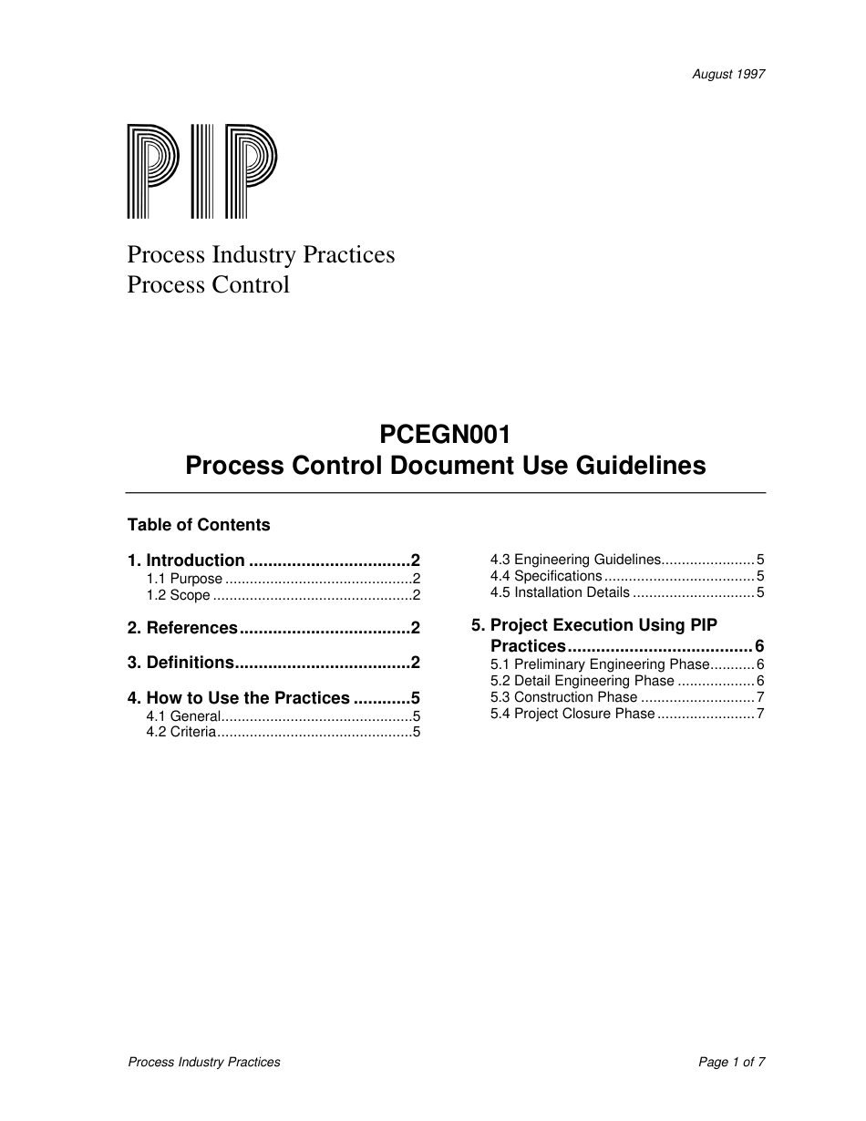 PIP PCEGN001-1997.pdf_第3页