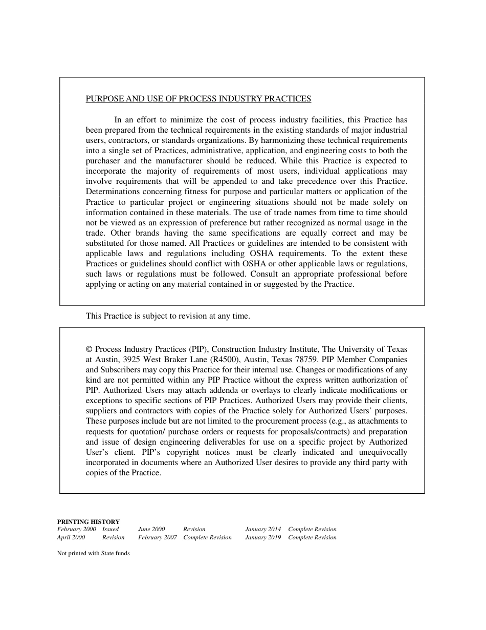 PIP PN15CM1S01-2019.pdf_第2页