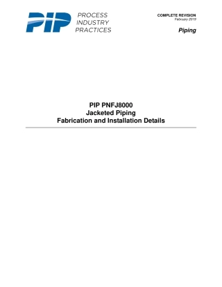 PIP PNFJ8000-2019.pdf