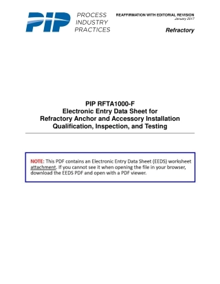 PIP RFTA1000-F-2017 Datasheets.pdf